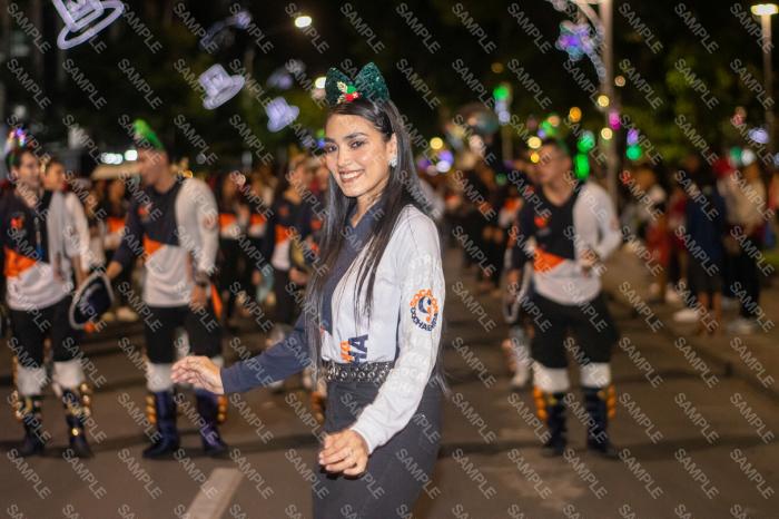 Foto 11449