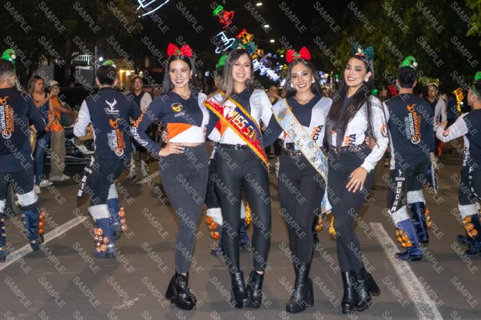 Foto 11464