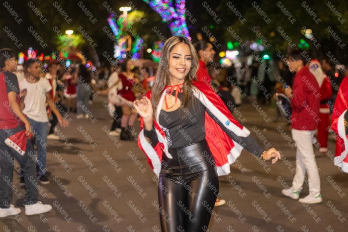 Foto 11519
