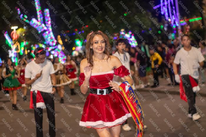 Foto 11522