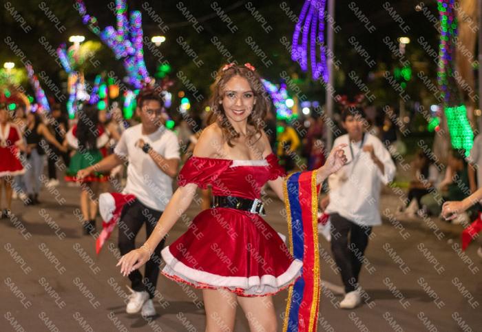 Foto 11524