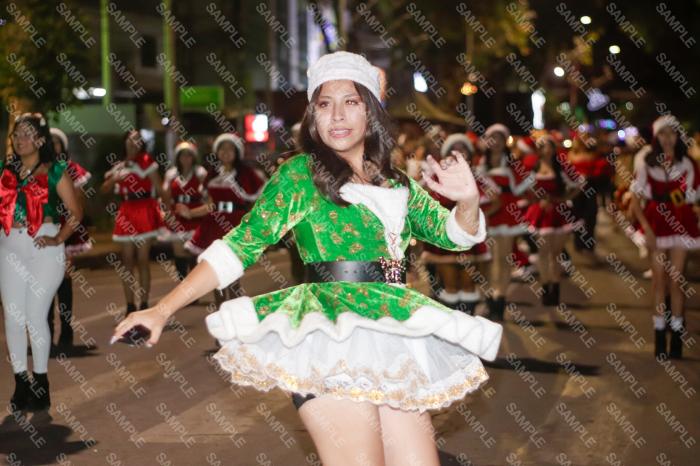 Foto 11528