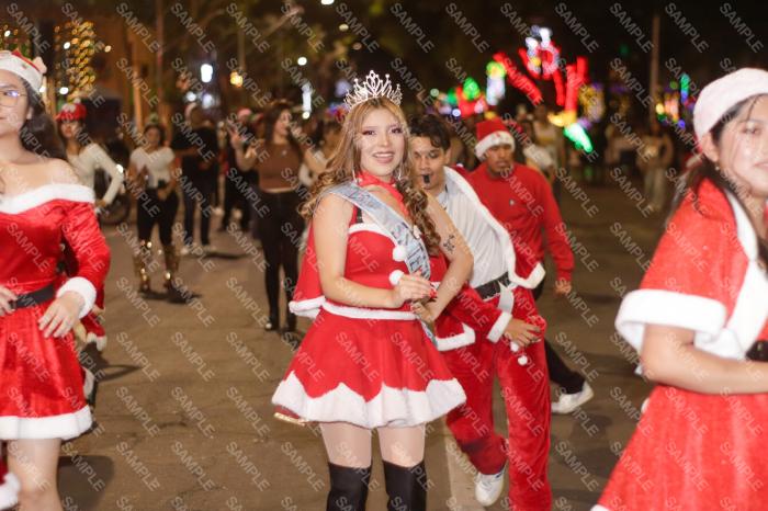 Foto 11538