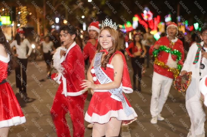 Foto 11539