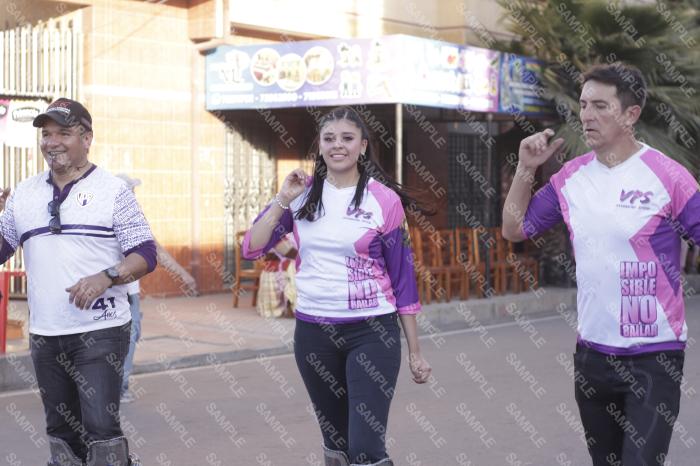 Foto 1170