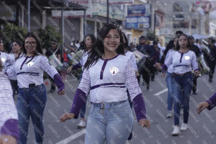 Foto 1178