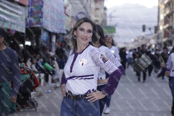 Foto 1182