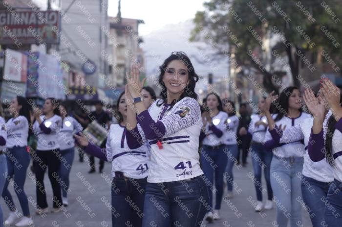 Foto 1183