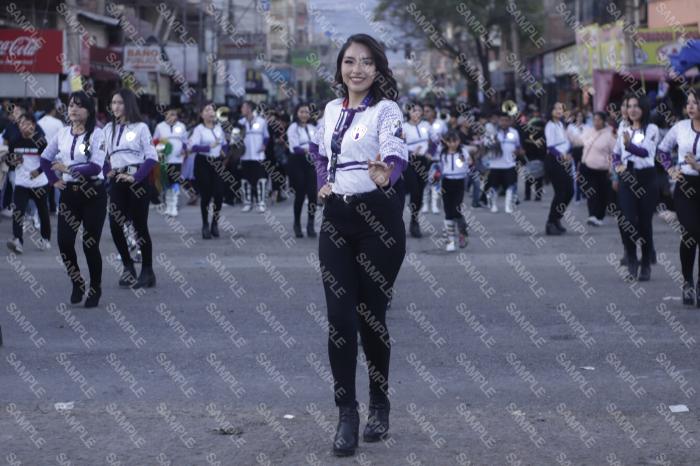 Foto 1188