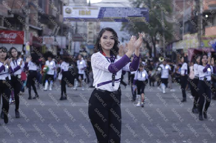Foto 1190