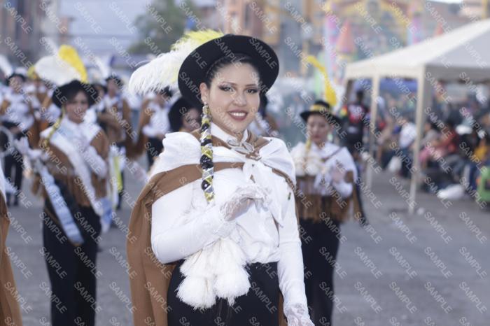 Foto 1066