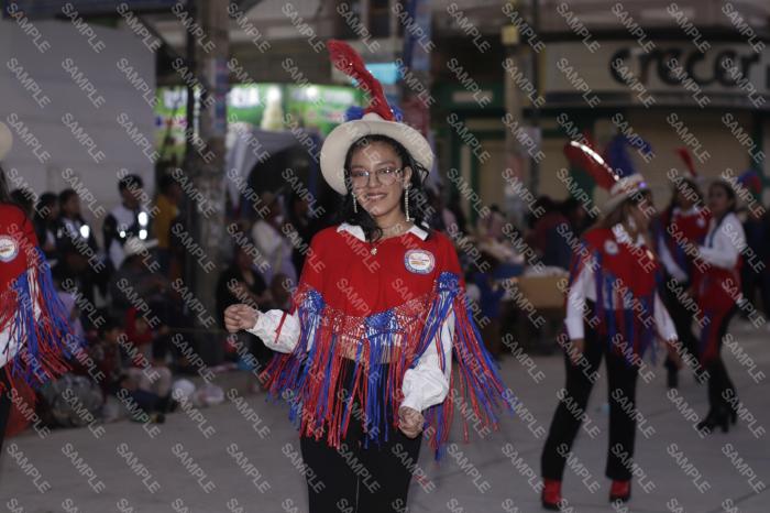 Foto 960