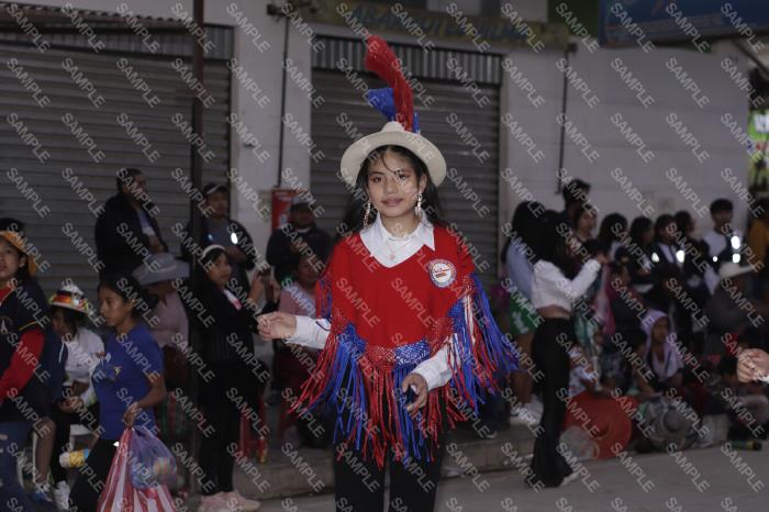 Foto 961