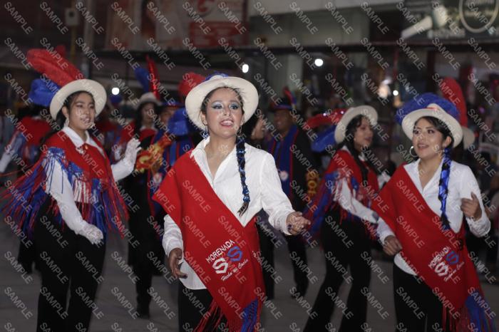 Foto 963