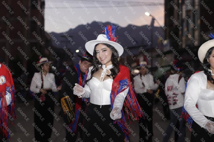 Foto 971