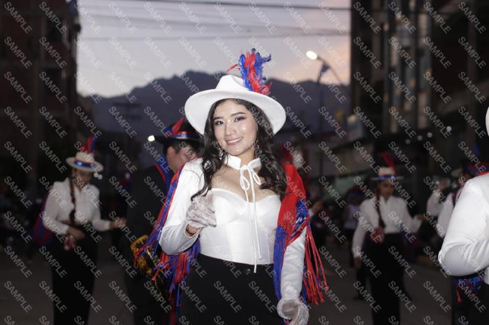 Foto 972