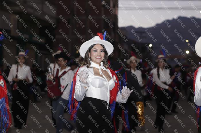 Foto 974