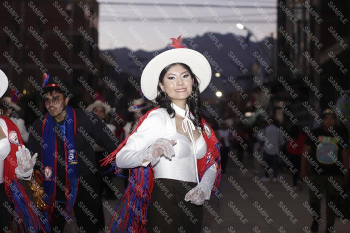 Foto 975