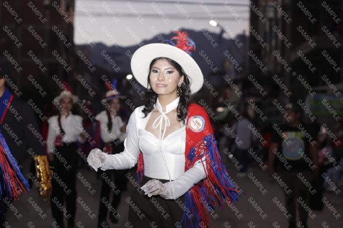 Foto 976