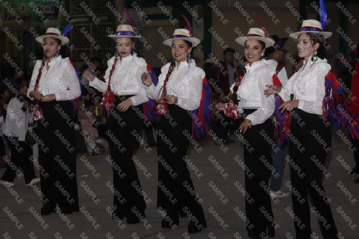 Foto 979