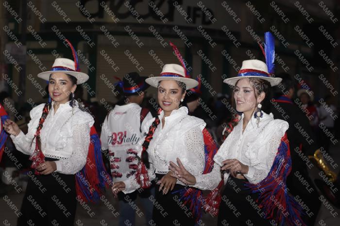 Foto 980