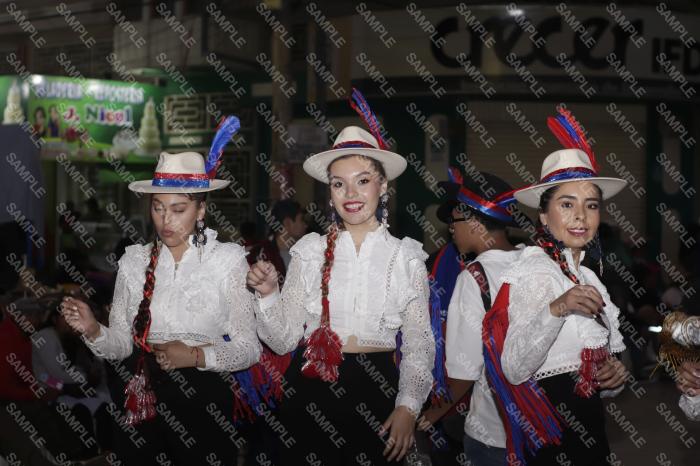 Foto 982