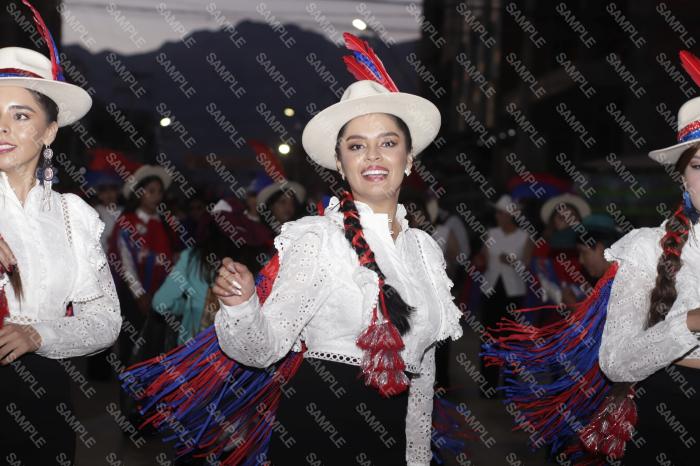 Foto 984