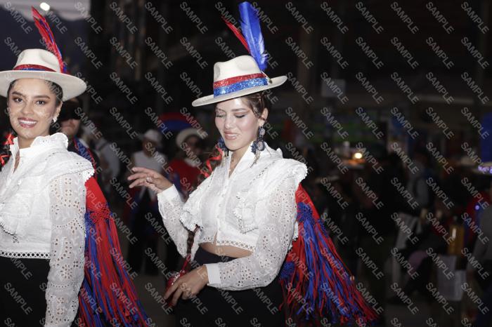 Foto 985