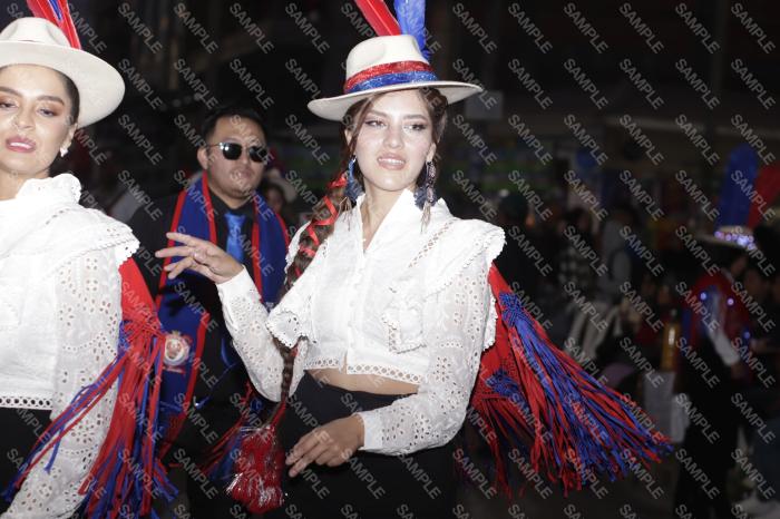 Foto 986