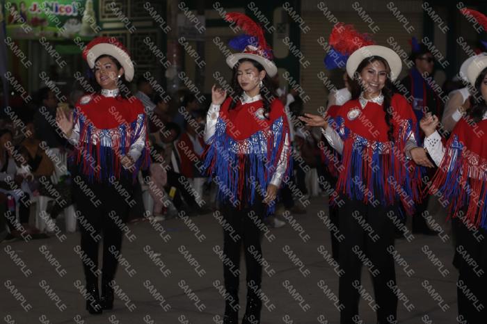 Foto 987