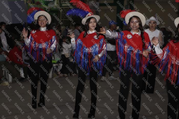 Foto 988