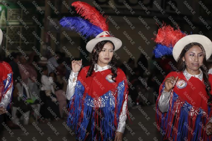 Foto 989