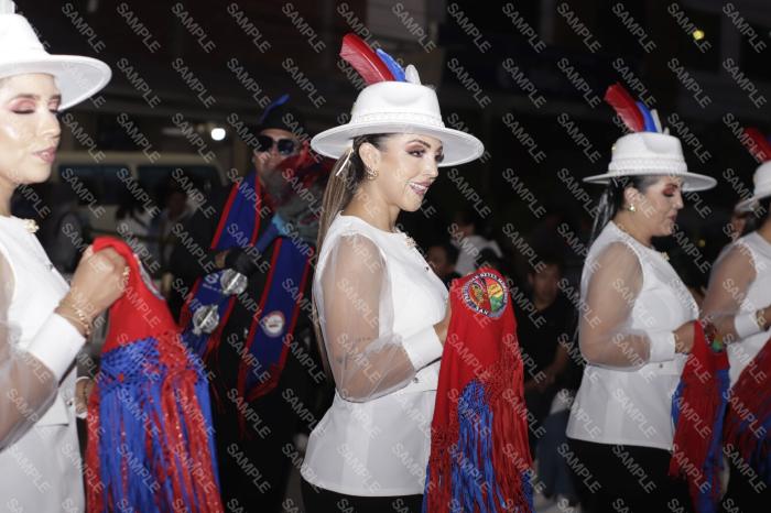 Foto 993