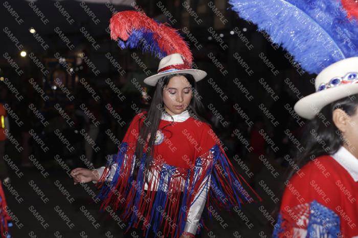 Foto 997