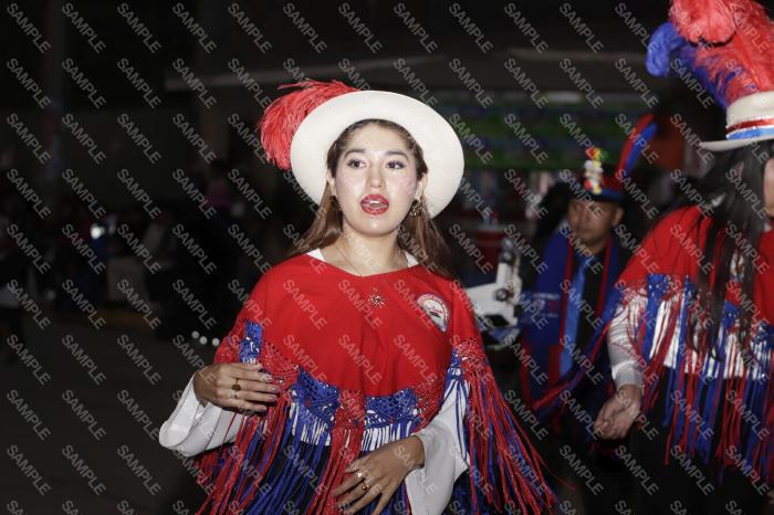 Foto 998