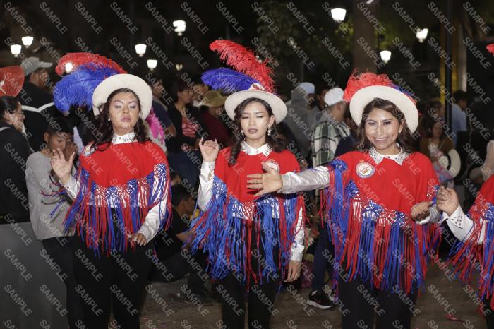 Foto 1004