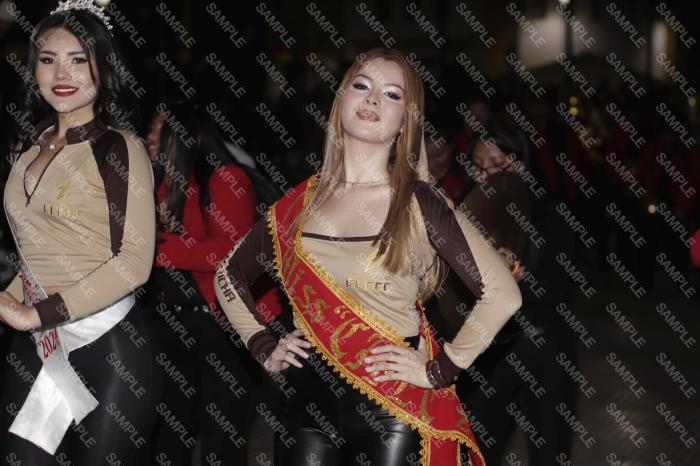 Foto 1150