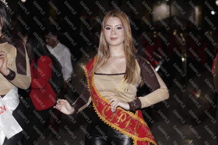Foto 1151