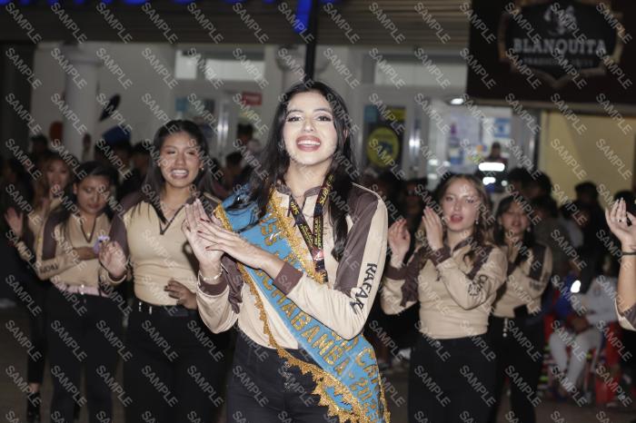 Foto 1160