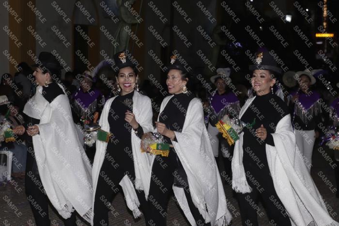 Foto 1081