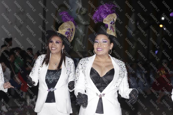 Foto 1095