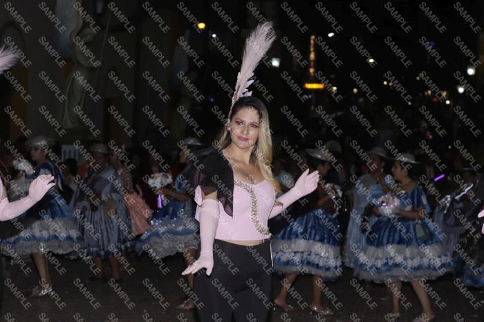 Foto 1098