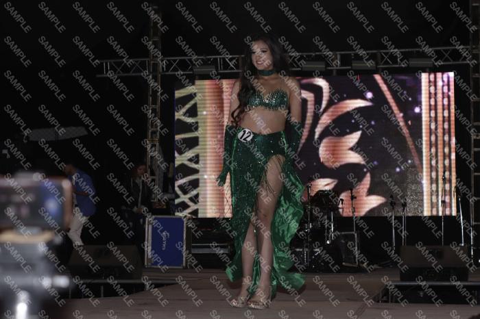 Foto 154