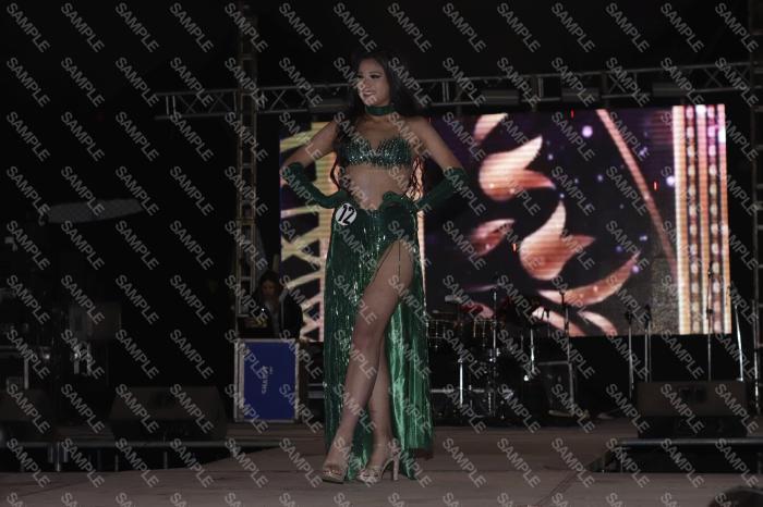 Foto 156