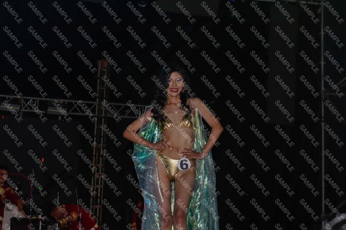 Foto 322