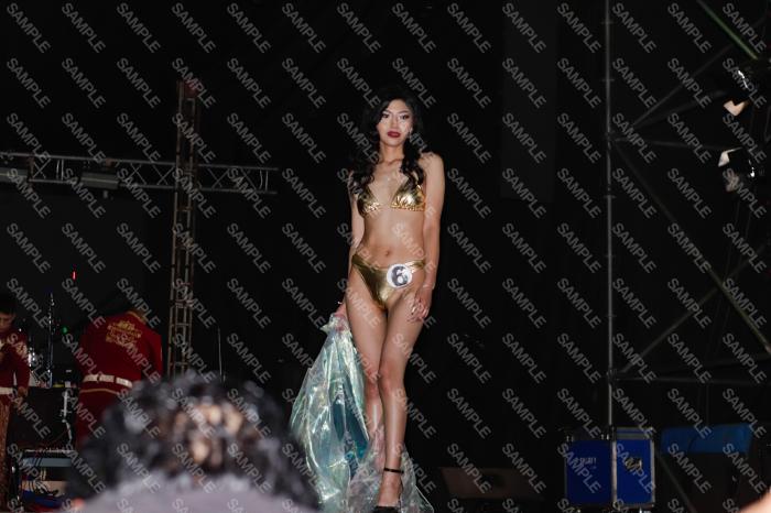 Foto 326