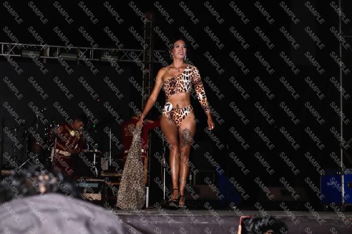 Foto 327