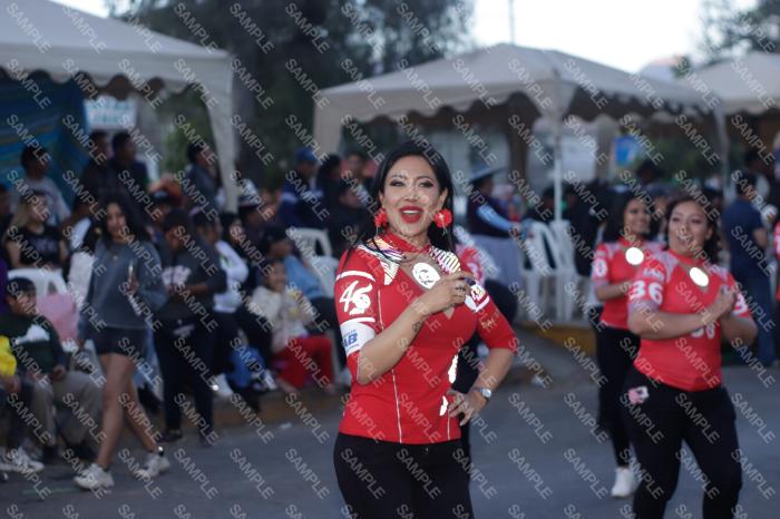 Foto 368