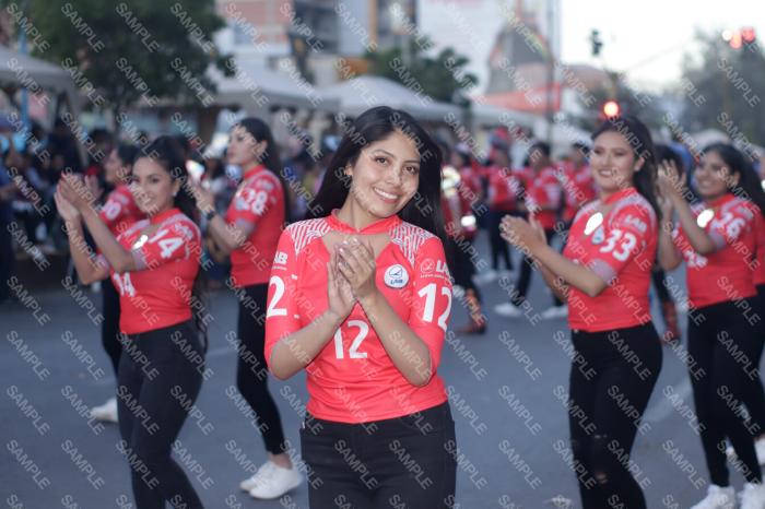 Foto 369
