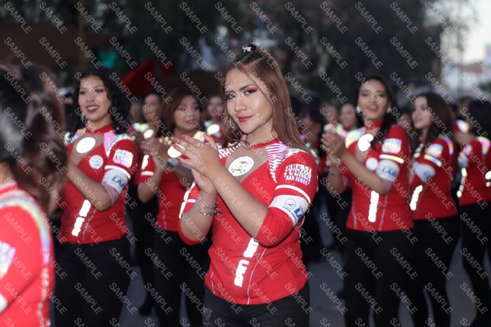 Foto 372